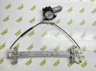Acura Tl Type Window Motor Regulator Front Right Passenger 04 05 06 07 08 Oem. Fixed Price $33.99.