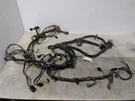 Engine Harness #56020542AC For 1998 Dodge Ram 2500. Fixed Price $995.00.