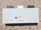 07-14 Bmw X5 X6 Rear Tail Liftgate Control Module Unit 61.35 7230669 Oem. Fixed Price $94.99.