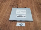 Oem Bmw E46 M3 E53 X5 E85 Satellite Radio Receiver Sirius Tuner Module. Fixed Price $99.95.