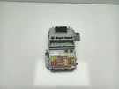 23-24 Honda Cr-v Cabin Fuse Relay Box Block Module Unit Oem. Fixed Price $100.00.