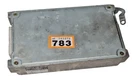 Toyota Prius Battery Control Module 89890-47030 #LOCKER.1-BRT.783. Fixed Price $612.23.