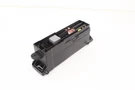 13-16 Ford Escape Rear Relay Black Oem CV6T-14K131-AA. Fixed Price $35.99.