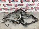 2005 Nissan 350Z VQ35DE Automatic Engine Wire Harness 24011CD810 Oem 22BG3FI. Fixed Price $349.95.