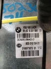 Voltage Converter/control Module Oem 2013 Bmw X3 1YR Wrnty 61429251984. Fixed Price $100.00.