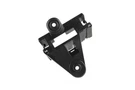 Automatic Start / Stop Multi-function Power Supply Converter Bracket. Fixed Price $29.62.