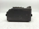 2012-2015 Honda Civic Relay Module HH01L. Fixed Price $68.83.