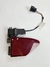 2016-2020 Tesla Model S/x Left Side Charge Reflector Port Cover 1042766-96-H Oem. Fixed Price $139.99.