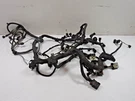 Jeep Grand Cherokee Wj 2001 4.7 V8 Engine Injector Wiring Harness 56044770AD. Fixed Price $206.99.