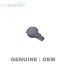 2010-2015 Audi Q7 Rain / Light Sensor 8K0955559E. Fixed Price $89.99.