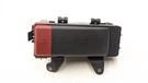 Range Rover Velar L560 Fuse Box M8A214A076AA 2023. Fixed Price $263.84.