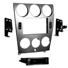 Metra 99-7523S Radio Install Kit Compatible Fits For MAZDA6 2003-2005. Fixed Price $359.99.