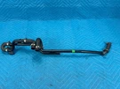 Mercedes G500 Cooling Tube Hose Pipe Line 2002 Oem. Fixed Price $115.00.