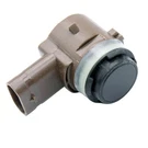 Tesla Model 3, X, Parking Sensor, Front Rear, Factory Colors, 1127502. Fixed Price $49.99.