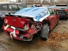 Fuse Box Engine Vin 8TH Digit With Fog Lamps Fits 08-12 Malibu 5020950. Fixed Price $50.00.