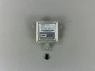 2016-2018 Jaguar Xf Headlight Control Module Hid Ballast Oem 1036060061. Fixed Price $39.00.