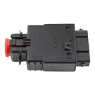 Hella Brake Light Switch 007666001. Fixed Price $18.03.