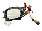 22-25 Mercedes Eqs Sedan V297 Battery Charge Port Door W/ Charging Cable White. Fixed Price $272.00.