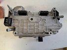Accord 2020 Engine Ecm 3479901. Fixed Price $350.00.