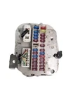 2009 Xterra Fuse Box Junction Cabin Assembly Used Authentic Oem. Fixed Price $65.95.