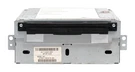 2014-2016 Volvo XC70 Am Fm Radio Bluetooth Single Disc Cd MP3 Player 31358283AA. Fixed Price $285.00.