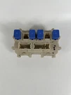 2011 2013 Infiniti M37 Oem Cabin Fuse Box Interior Relay Junction Block Unit. Fixed Price $54.00.