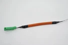 Cable For 2018 - 2021 Volvo XC60 Battery Positive Terminal Fuse Box Block. Fixed Price $9.99.