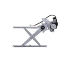 Aisin RPAT-031 Power Window Regulator Assembly W/ Motor. Fixed Price $194.95.