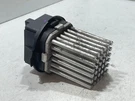 2014 Range Rover Evoque L538 Heater Blower Motor Fan Resistor F7253002 A537. Fixed Price $33.30.