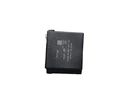 Oem 2017-2020 Acura Mdx Aid Parking Assist Computer Control Module Unit. Fixed Price $73.80.