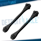 Rear Lower Forward Control Arms Vw Jetta Passat Golf Beetle Gti Quattro. Fixed Price $49.30.