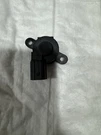 2023 2024 Kia Sportage Hybrid Front Shutter Sensor Active Air L5869-70010. Fixed Price $32.00.