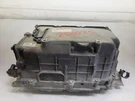 2013-2014 Lexus CT200H Hybrid Battery Inverter Drive Motor G9200-76030. Fixed Price $270.75.