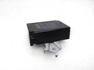 2021-2022 Toyota Corolla Smart Keyless Door Entry Control Module 897B0-02090. Fixed Price $123.69.
