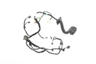 2014 - 2017 Mercedes S550 W222 Rear Right Side Door Wire Harness Oem A2225403911. Fixed Price $44.36.