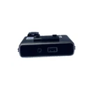 Alfa Romeo Giulia Genuine Oem Armrest Usb Hub Auxiliary Ports 1561182090. Fixed Price $20.17.