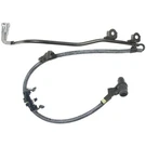 Standard Motor Products ALS737 Abs Wheel Speed Sensor For 94-96 Toyota Celica. Fixed Price $604.29.