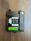 Genuine 2012 Subaru Tribeca, Legacy, Outback Remote Start Control Module. Fixed Price $99.00.