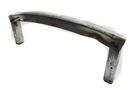 2015-2018 Porsche Macan (95B) Rear Bumper Reinforcement Impact Bar. Fixed Price $151.99.