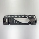 2016-2019 Mercedes E-class W213 Rear Bumper Amg Bracket W/module A2138854301 Oem. Fixed Price $81.80.