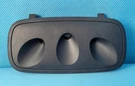 Oem 95740-P2000 Sensor Assy-rr Occupant Alert For Kia Sorento 2021 2023 Usps. Fixed Price $161.95.