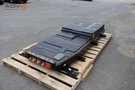 22-24 Ford F-150 Lightning Awd Extended Range Battery Pack Assembly 143.4KWH Oem. Fixed Price $7999.99.