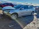 Dash Wire Harness Oem 2015 Nissan Altima 240109HS0C. Fixed Price $288.00.