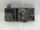 2018 2019 2020 Honda Accord Sport Dash Fuse Relay Box 1.5L Turbo A/t TVA-A111. Fixed Price $47.52.