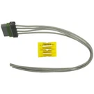 For 1994 Chevrolet Caprice Engine Wiring Harness Connector Smp 426II62. Fixed Price $45.80.