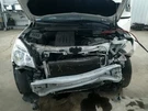 Equinox 2015 Fuse Box Cabin 104771729. Fixed Price $84.00.