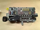 1996-1997 Integra Fuse Box Cabin (p/n 38200-ST7-A02) 336844. Fixed Price $265.00.