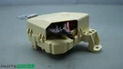 11-13 Hyundai Equus Passenger Inside Fuse Junction Box 91950-3N301 Oem. Fixed Price $45.00.