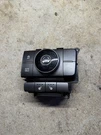 2021-2023 Hyundai Santa Fe Drive Mode Selector Knob Switch Oem 93300S1310RRB. Fixed Price $45.00.