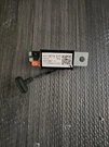2015 Chevrolet Tahoe Antenna Amplifier- Radio 653739987 Acdelco 23194572. Fixed Price $40.00.